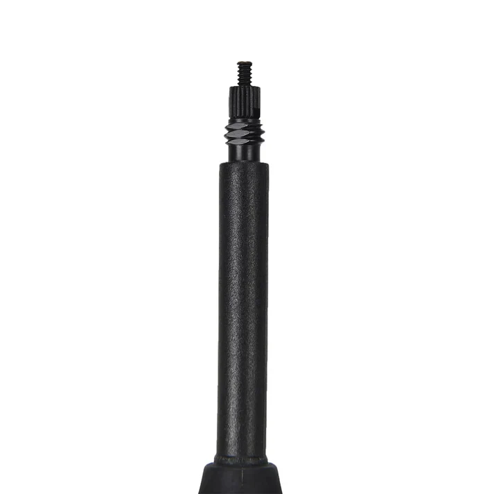 Chambre à Air SCHWALBE AEROTHAN 700x28/35 Presta – Image 3