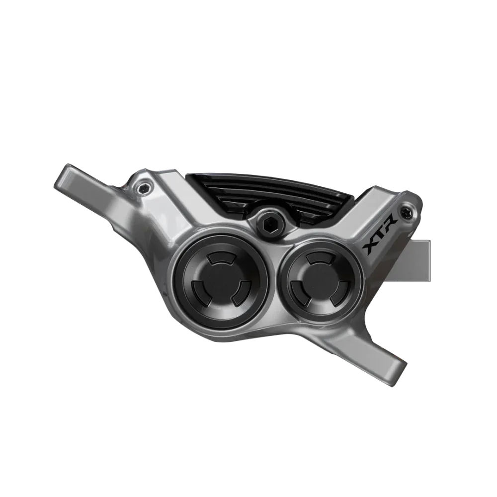 Frein Arrière SHIMANO XTR M9220 Enduro 4 Pistons – Image 2