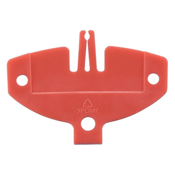 Cale de Transport SHIMANO BR-M810 Cale de Transport SHIMANO BR-M810