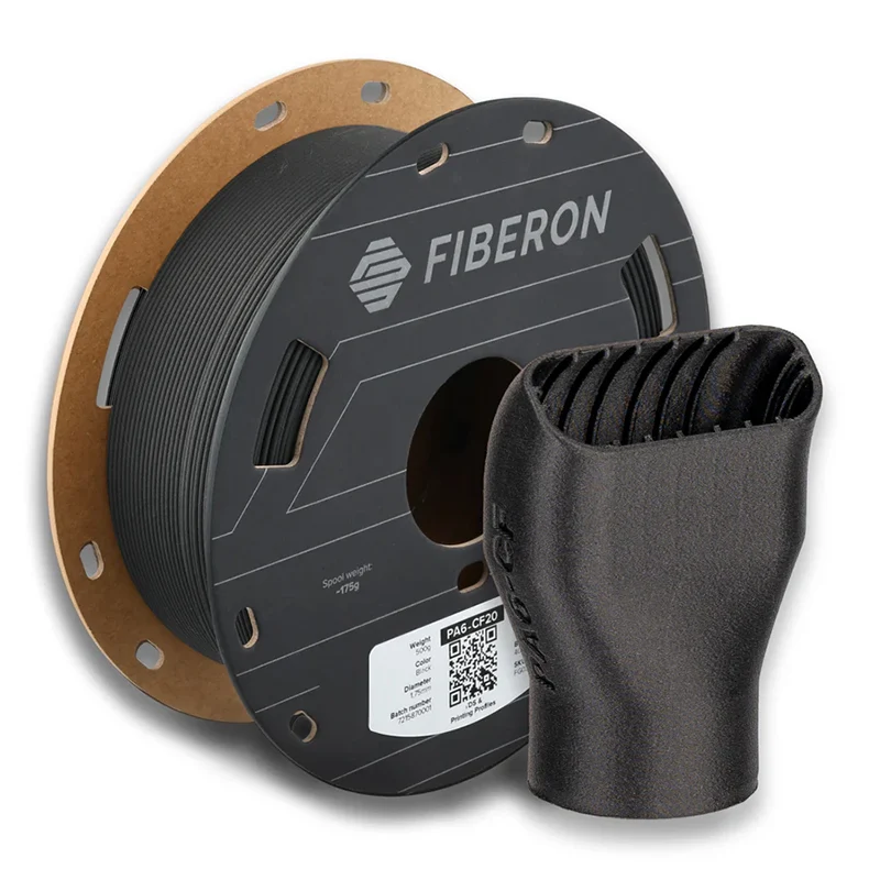 Fiberon™ PA6-CF20 – Image 2