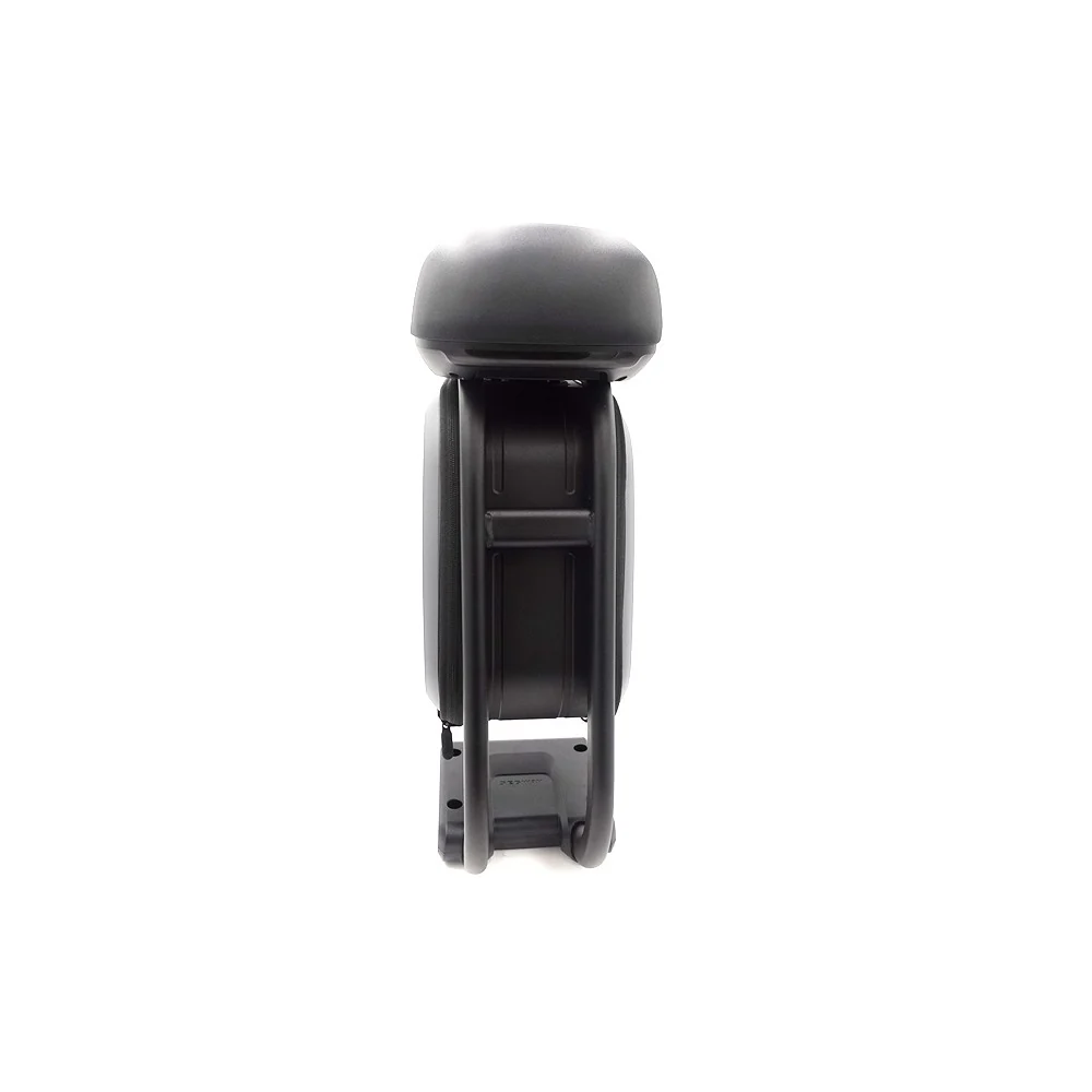 Siège Officiel Ninebot ZT3 Pro / E3 / E3 Pro / F3 avec Rangement Intégré – Image 3