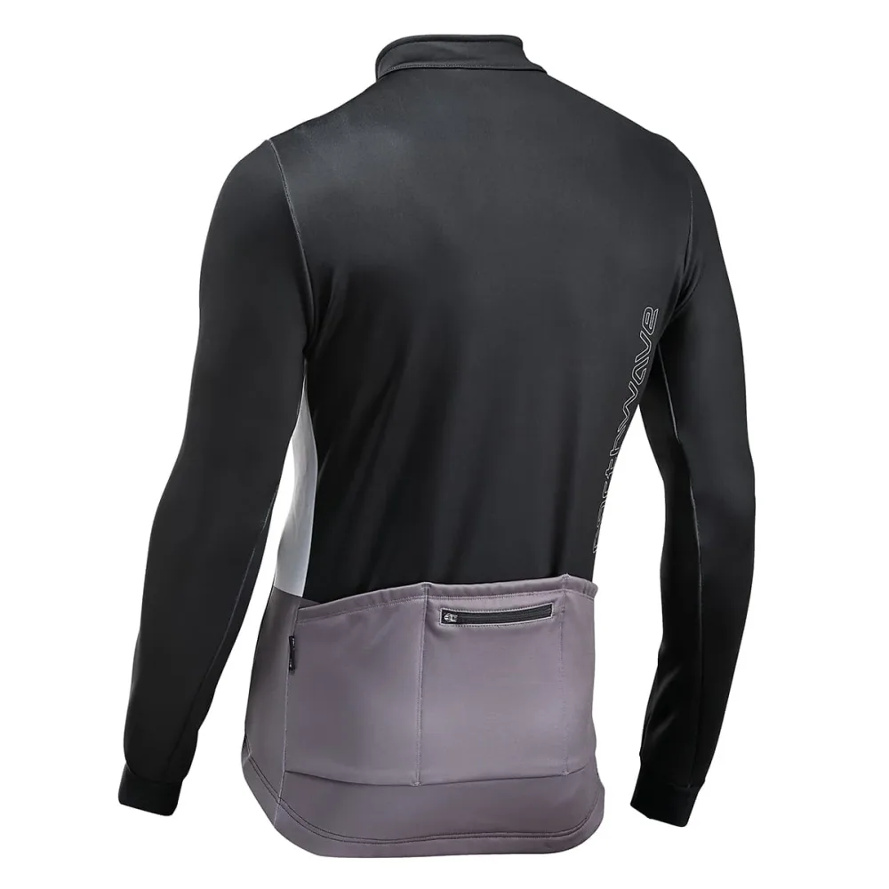 Veste NORTHWAVE BLADE Noir – Image 2