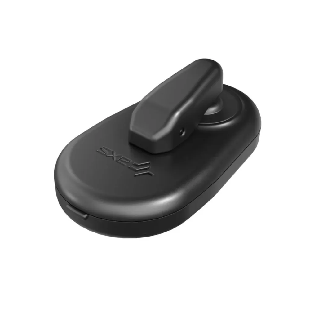 Blips Sans Fil SRAM ETAP AXS (x2) – Image 2