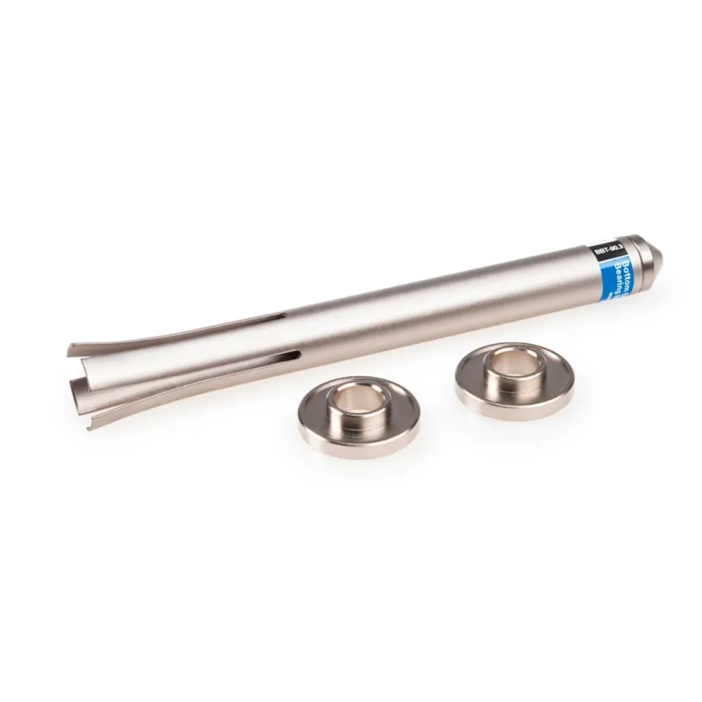 Extracteur de Boîtier Press-Fit PARK TOOL BBT-90.3