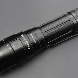Fenix occasion – OCF145 PD40R Fenix occasion – OCF145 PD40R