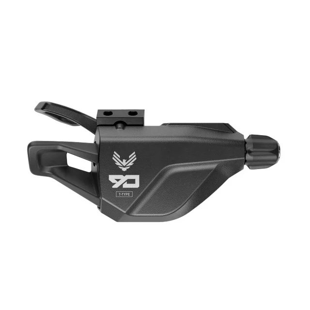 Commande de Vitesses Droite SRAM EAGLE 90 T-TYPE 12V Single Click VAE – Image 2