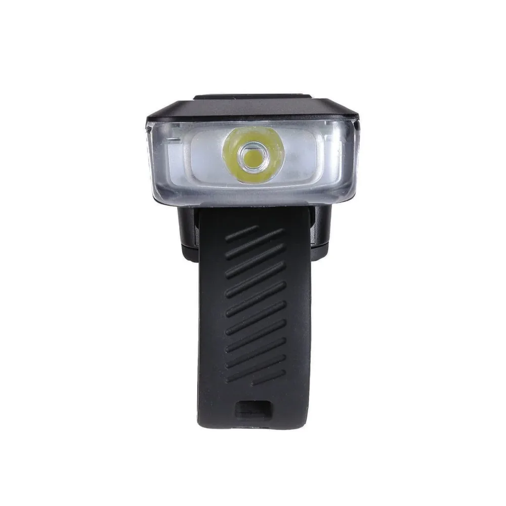 Éclairage Avant BBB SPARK 2.0 BLS-151 – Image 2