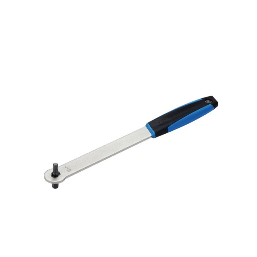 Clé à Pédale BBB DUALFORCE 6/8mm Clé à Pédale BBB DUALFORCE 6/8mm