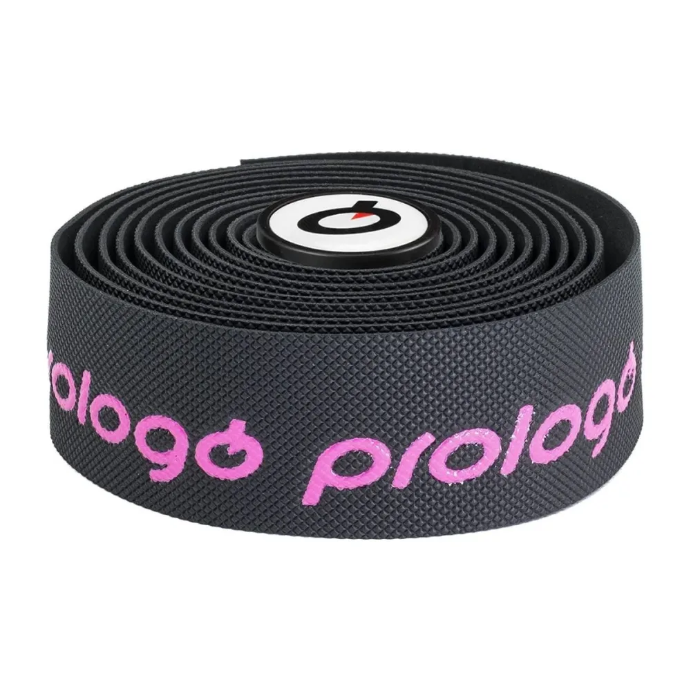 Guidoline Bande polygrip Onetouch Gel PROLOGO – Image 3
