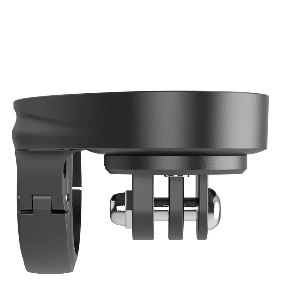 Adaptateur GoPro KOM CYCLING pour Support CM03/04 – Image 2