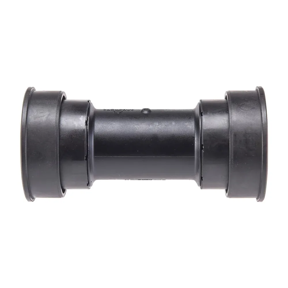 Boîtier de Pédalier SHIMANO SM-BB9241 DURA-ACE Press Fit 86.5 mm – Image 2
