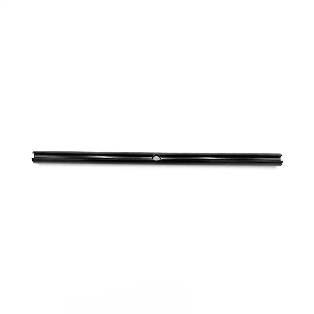 Guidon Wispeed T855/T850 Noir – Image 2