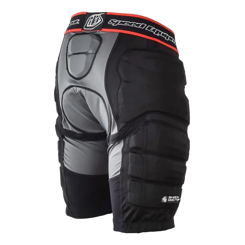 Sous-Short de Protection TROY LEE DESIGNS 7605 – Image 3