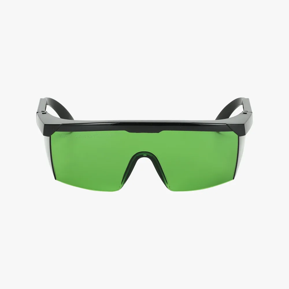 Bambu Lab Laser Protective Goggles Bambu Lab Laser Protective Goggles