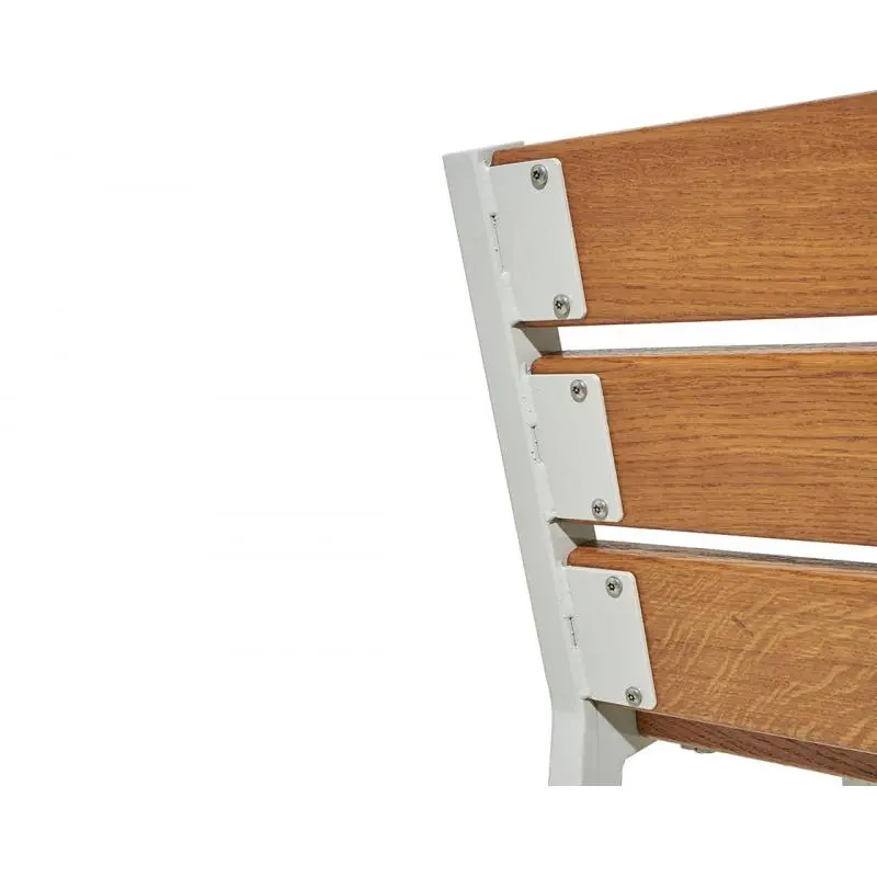 Banc Silaos spécial senior – Image 3