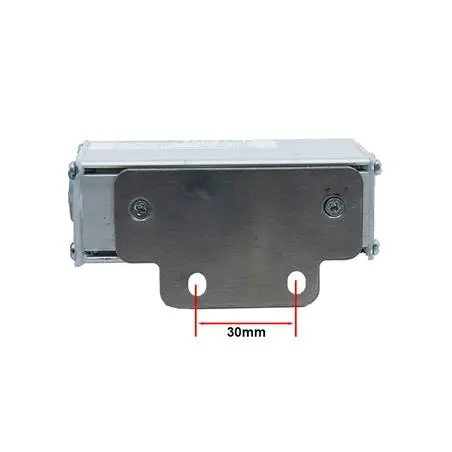 Contrôleur 48V 25A Kugoo Kirin G2 Max – Image 3