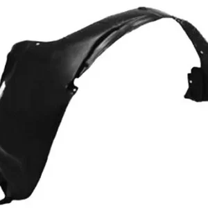 Pare boue avant gauche pour OPEL ZAFIRA de 1999 à 2005, Neuf Pare boue avant gauche pour OPEL ZAFIRA de 1999 à 2005, Neuf