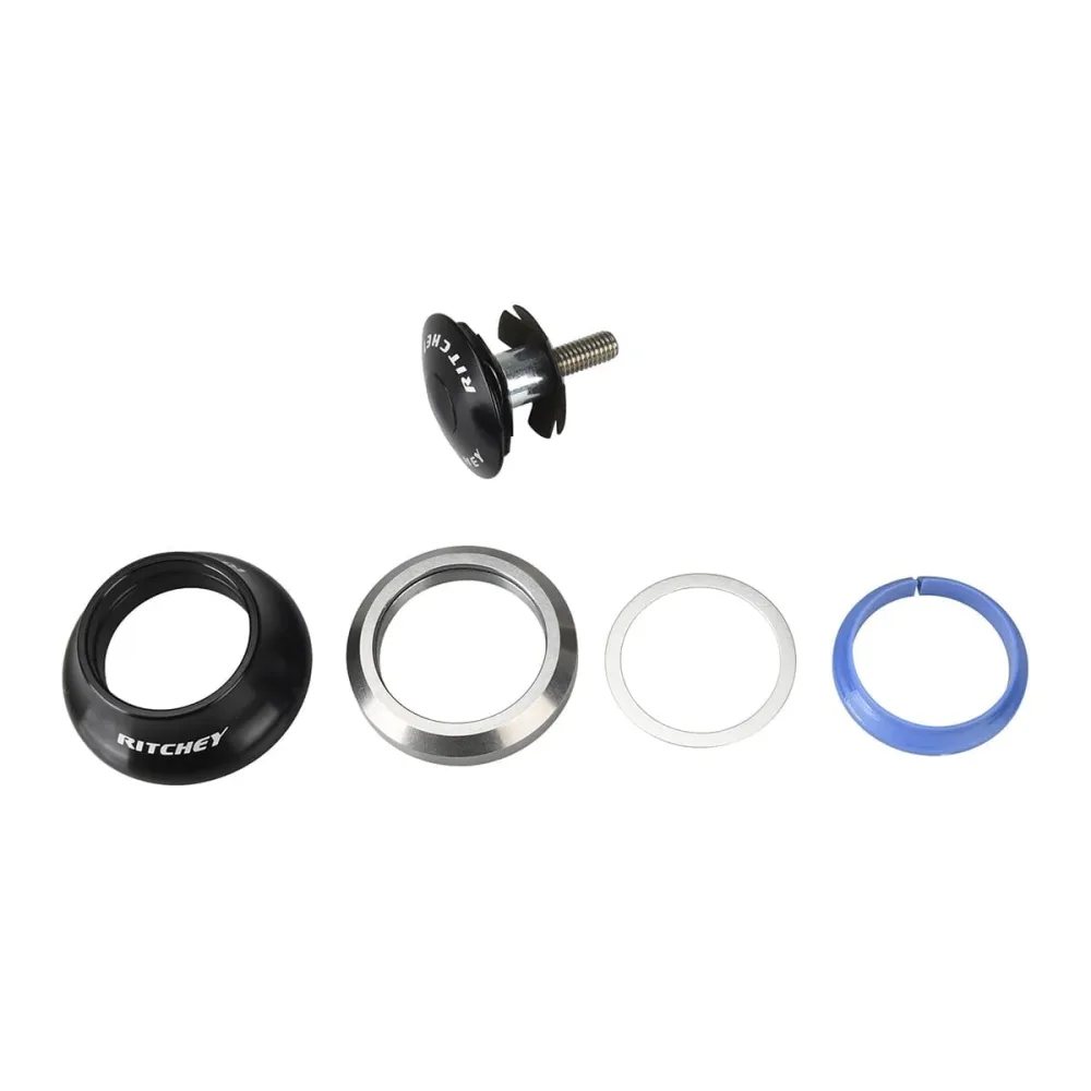 Cuvette Haute pour Jeu de Direction Intégrée RITCHEY COMP 15.3 mm 1"1/8 IS 42/28.6