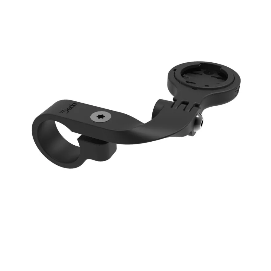 Support de GPS DEDA PARAMOUNT pour Extension 24mm