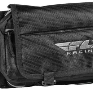 FLY TOOL PACK NOIR