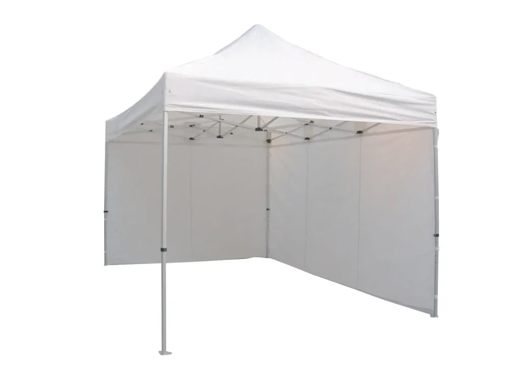 Abri stand parapluie éco – Image 3