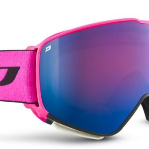 QUICKSHIFT MTB SPECTRON 2 NOIR/ROSE 2024 QUICKSHIFT MTB SPECTRON 2 NOIR/ROSE 2024