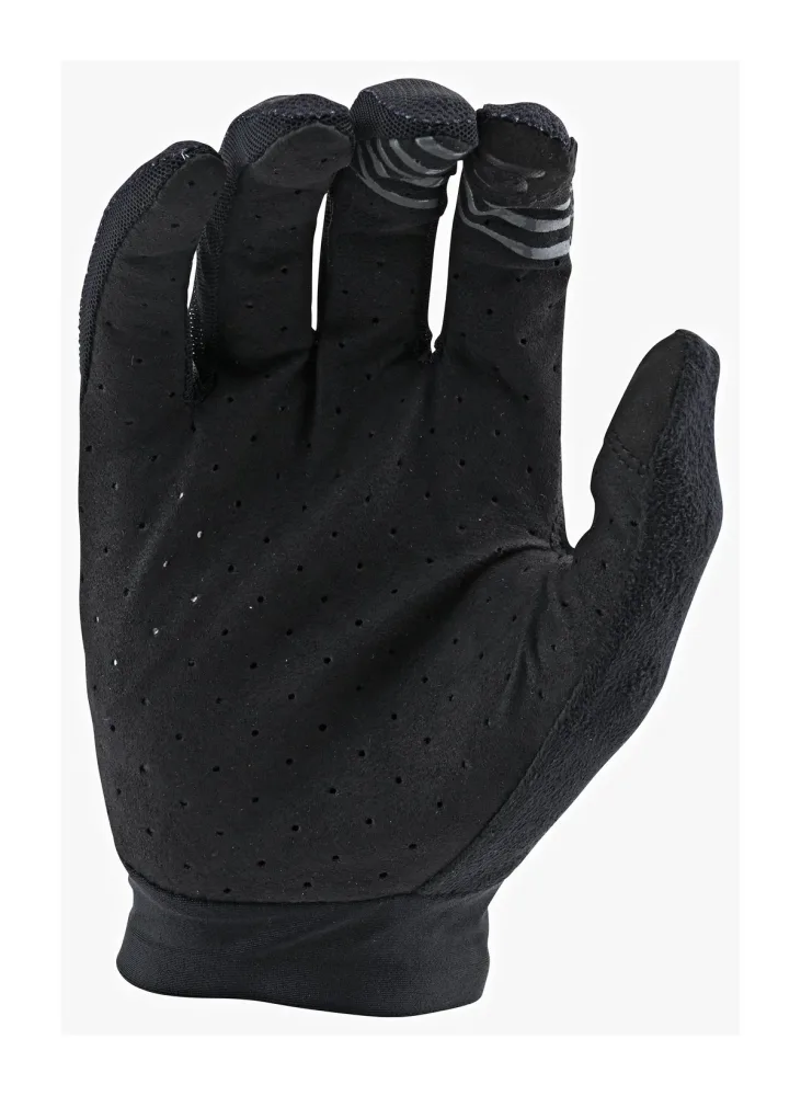Gants TROY LEE DESIGNS ACE 2.0 Noir – Image 2
