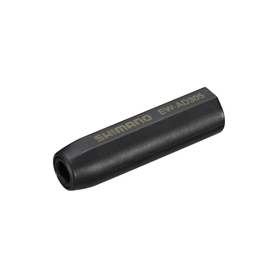 Adaptateur Conversion SHIMANO Di2 EW-AD305 Jonction-B Adaptateur Conversion SHIMANO Di2 EW-AD305 Jonction-B