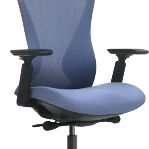 Fauteuil de bureau Designer Unicolor Fauteuil de bureau Designer Unicolor