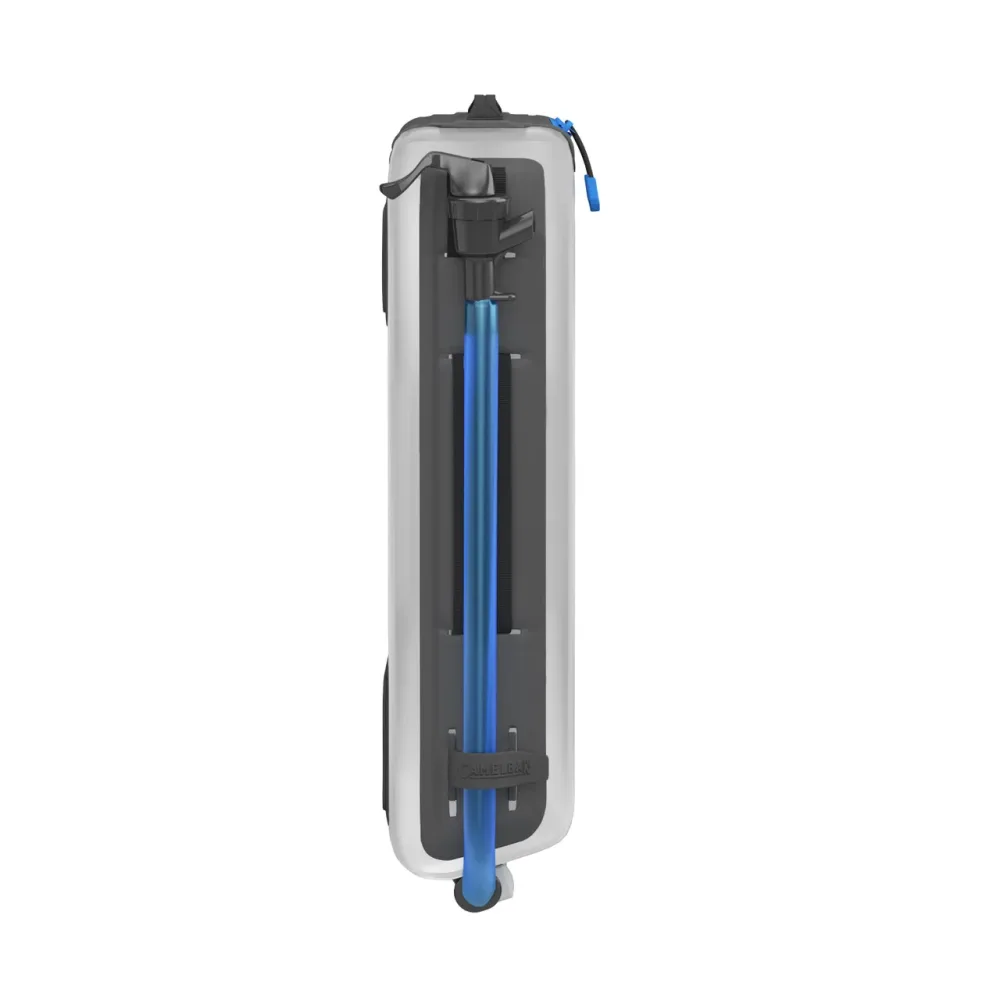 Réservoir d'eau FUSION 10L GROUP avec Tru® Zip étanche – Image 3