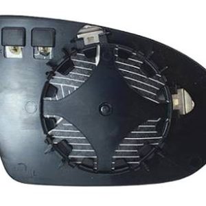 Verre miroir gauche asphérique degivrant avec support pour OPEL ASTRA K depuis 2016, Neuf Verre miroir gauche asphérique degivrant avec support pour OPEL ASTRA K depuis 2016, Neuf