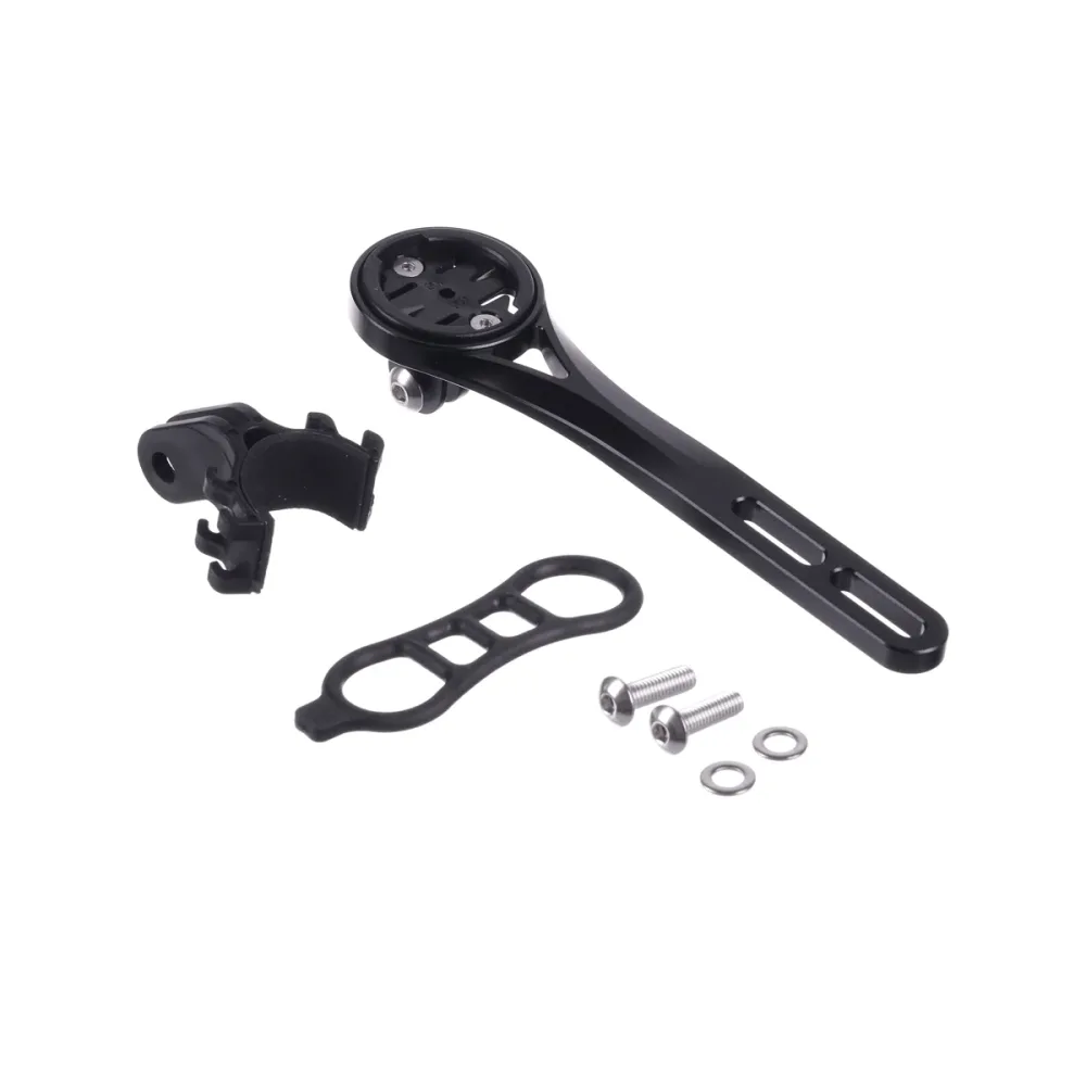 Support GPS Garmin+Gopro combo one
