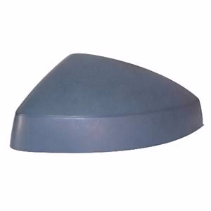 Coque de rétroviseur gauche à peindre modèle ligne assist pour AUDI A3 de 2012 à 2016,