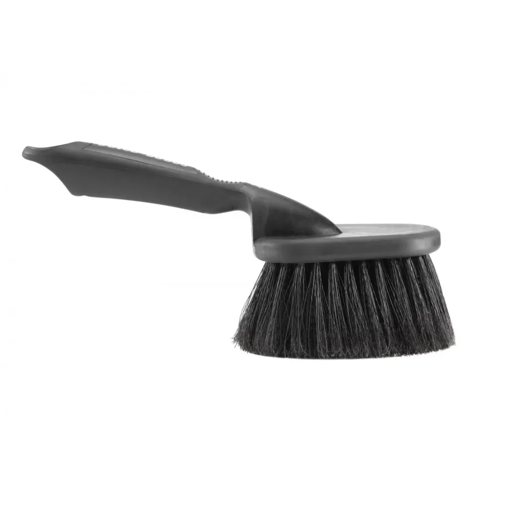 Brosse douce - Soft brush Juice Lubes – Image 3