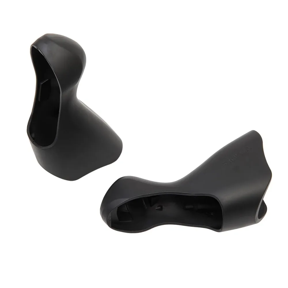 Couvre Cocottes SHIMANO 105 5700 Couvre Cocottes SHIMANO 105 5700