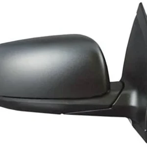 Rétroviseur droit mécanique à peindre pour KIA PICANTO de 2011 à 2015, Neuf Rétroviseur droit mécanique à peindre pour KIA PICANTO de 2011 à 2015, Neuf