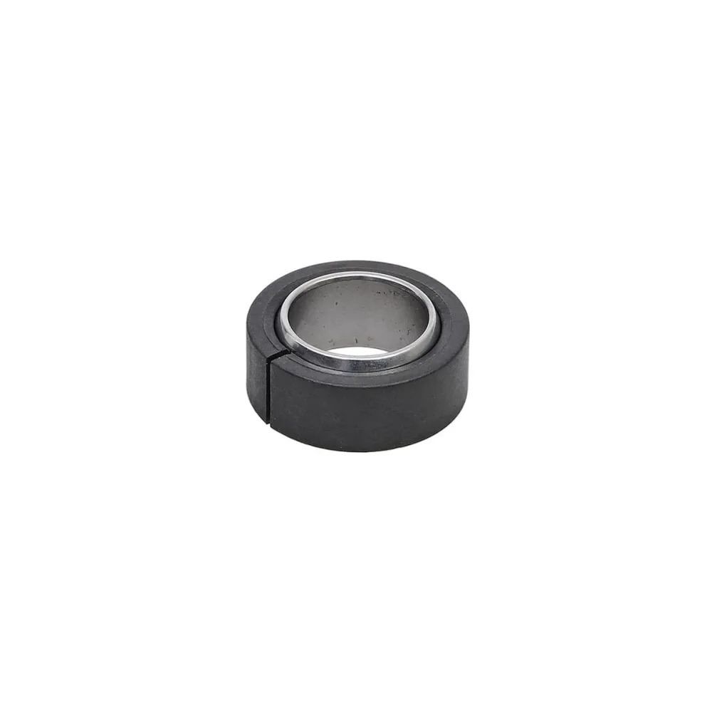 Rotule DT SWISS SSD 210/190/M210/M212/XM180/XR Carbon 9A8079 Rotule DT SWISS SSD 210/190/M210/M212/XM180/XR Carbon 9A8079