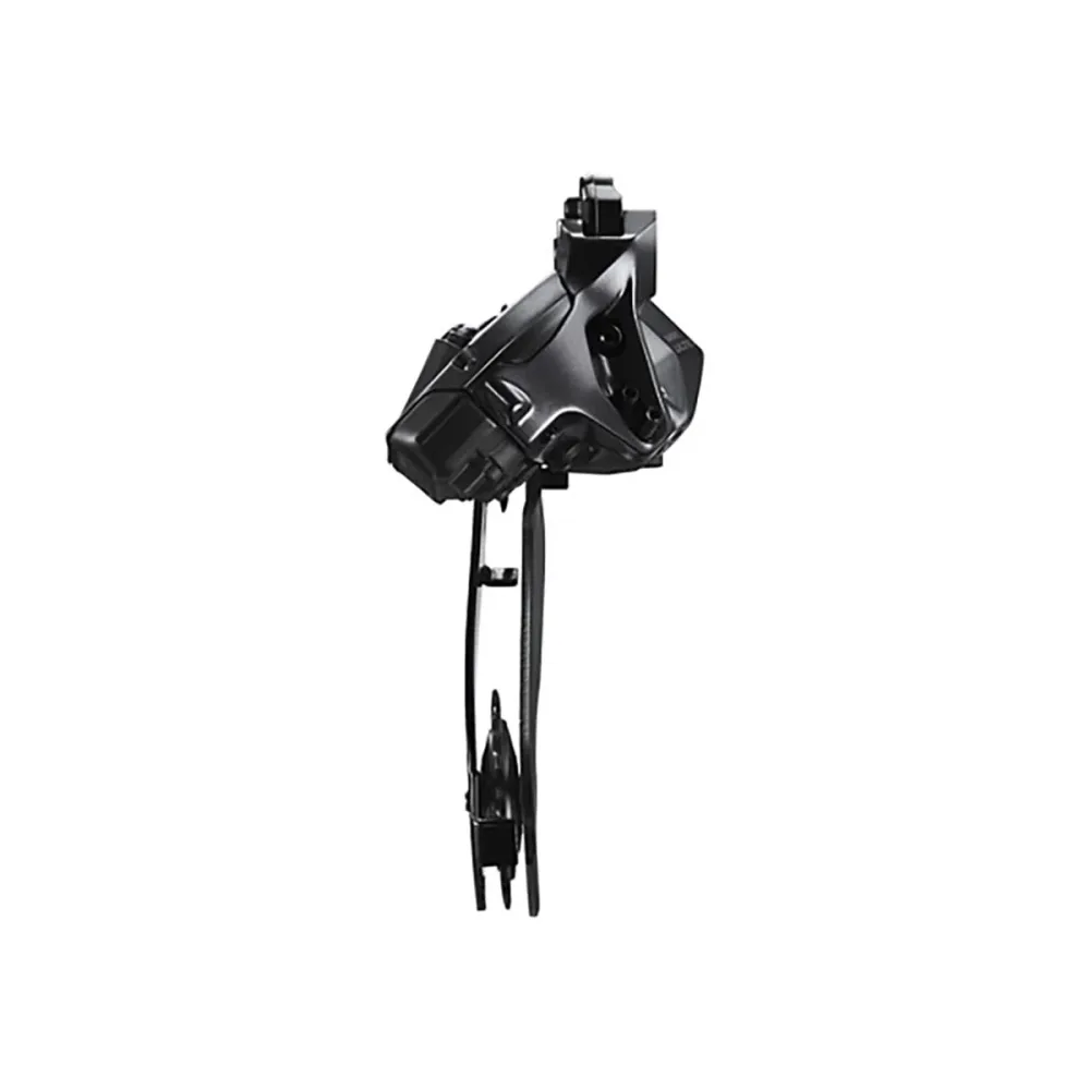 Dérailleur Arrière SHIMANO ULTEGRA DI2 R8150 12V – Image 2