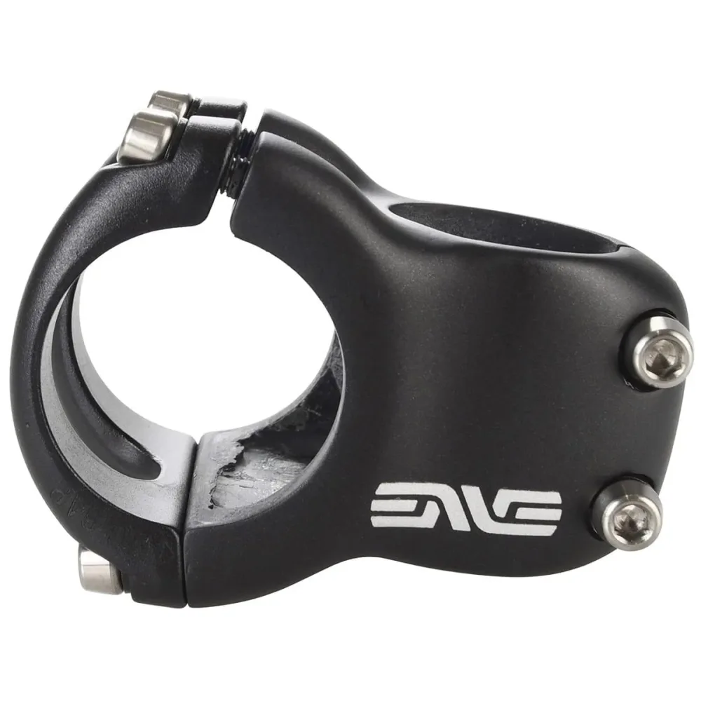 Potence ENVE M7 Carbone – Image 3