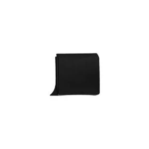 Moulure latéral inférieur gauche avec clips noir/gaufré central pour RENAULT TRAFIC III de 2014 à 2019, Neuve Moulure latéral inférieur gauche avec clips noir/gaufré central pour RENAULT TRAFIC III de 2014 à 2019, Neuve