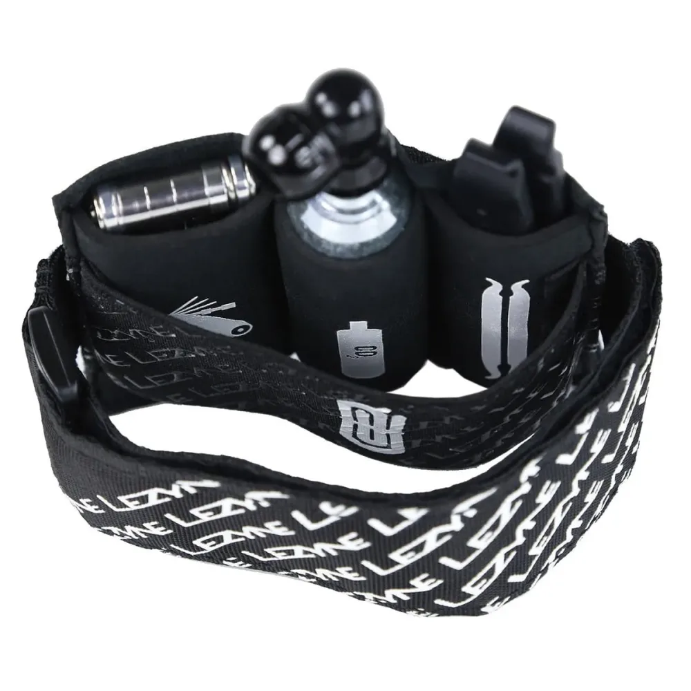 Sangle Universelle LEZYNE SENDIT CADDY – Image 3