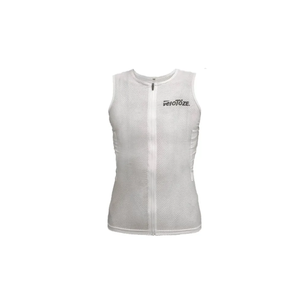 Gilet de Refroidissement VELOTOZE – Image 3