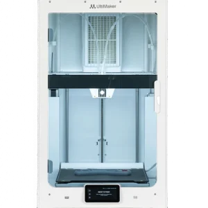 UltiMaker S8 UltiMaker S8