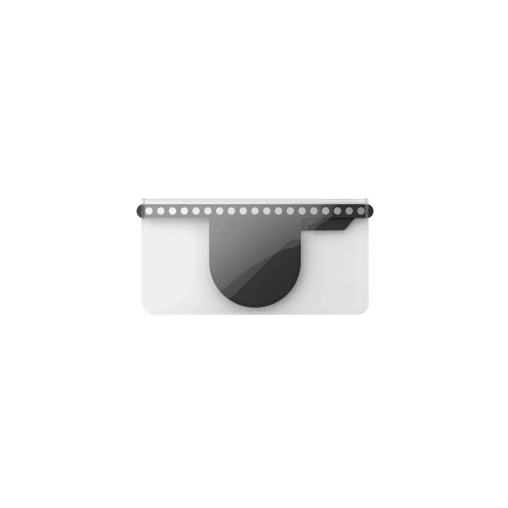 Pochette Smartphone Universel FIDLOCK VACUUM UNI PHONE CASE M