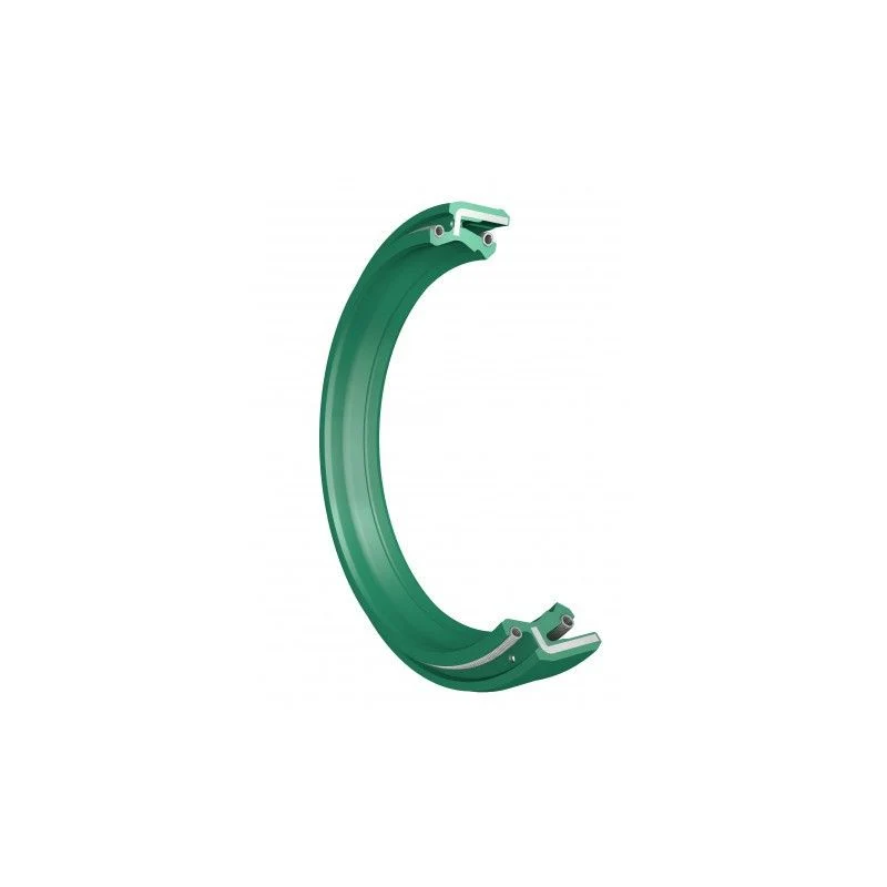 Kit Joints de fourche SKF Manitou 37 mm – Image 2