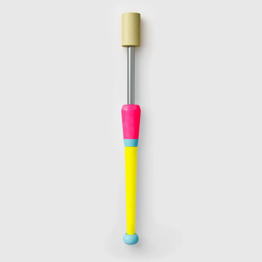 Générateur de Torche Ara - Personnalisation couleur de chaque partie – Image 2