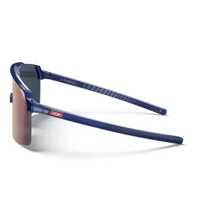 INTENSITY JUNIOR Spectron 3 Bleu Foncé 2026 INTENSITY JUNIOR Spectron 3 Bleu Foncé 2026