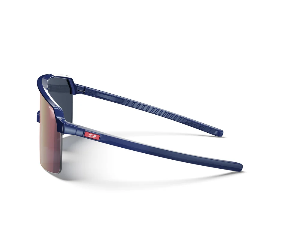 INTENSITY JUNIOR Spectron 3 Bleu Foncé 2026