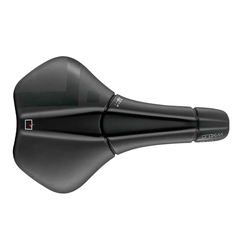 Selle Proxim W400 T2.0 153/163 PROLOGO – Image 3