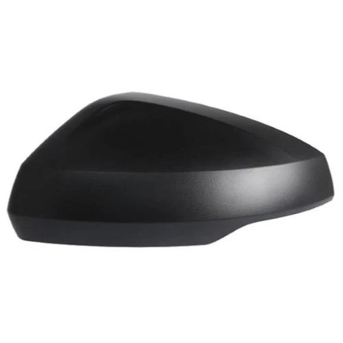 Coque de rétroviseur gauche noire pour AUDI A1 SPORTBACK depuis 2018, Coque de rétroviseur gauche noire pour AUDI A1 SPORTBACK depuis 2018,